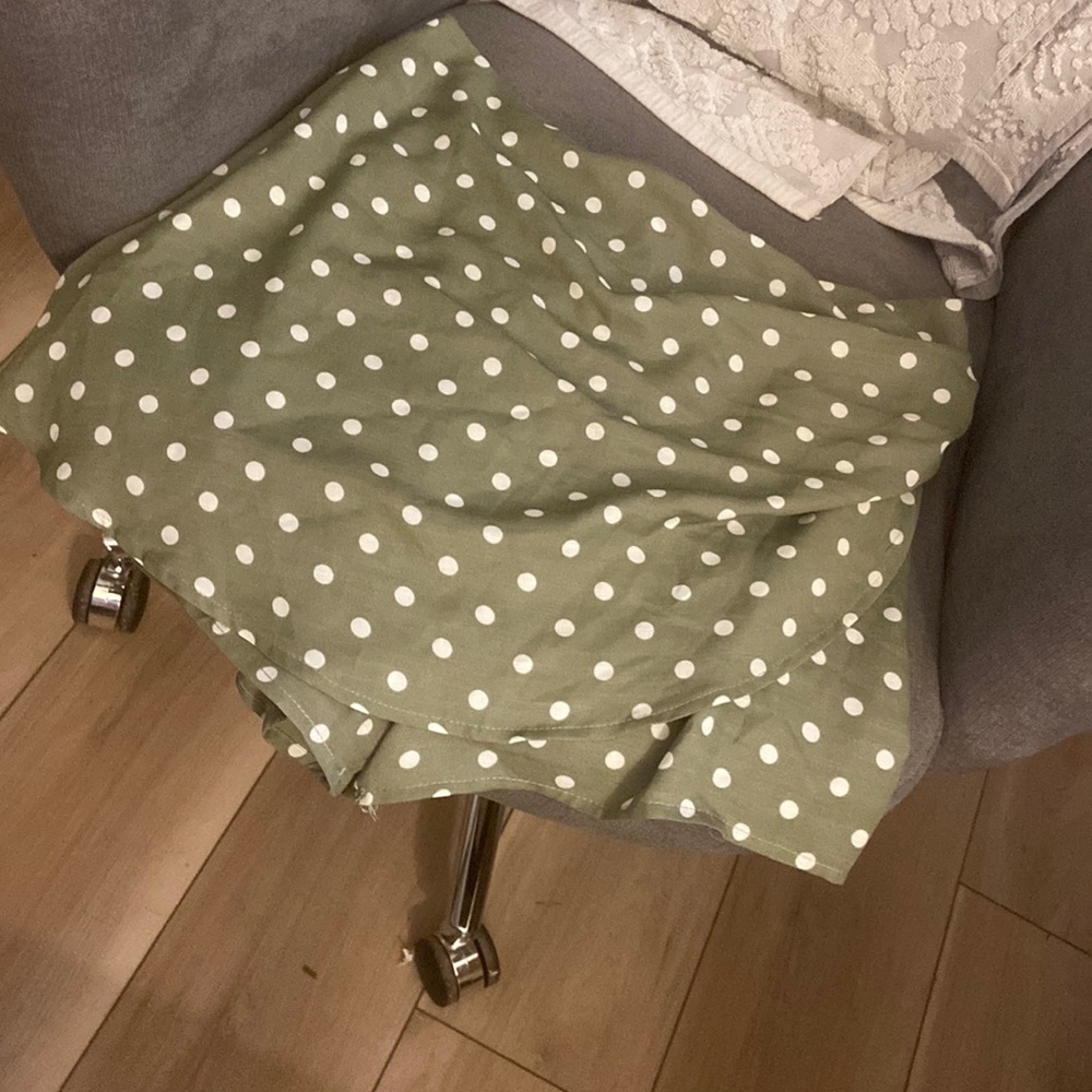 Cute clothes mix and match bundle 2 for $30